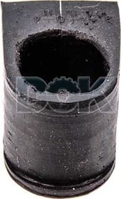 Втулка стабилизатора