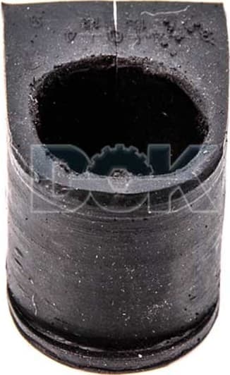 ME-SB-7765 MOOG Втулка стабилизатора