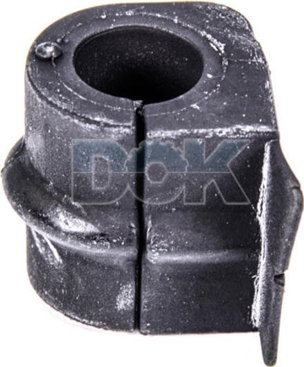 OP-SB-6680 MOOG Втулка стабилизатора