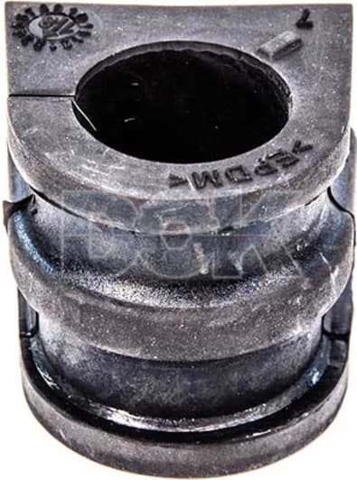 OP-SB-13630 MOOG Втулка стабілізатора