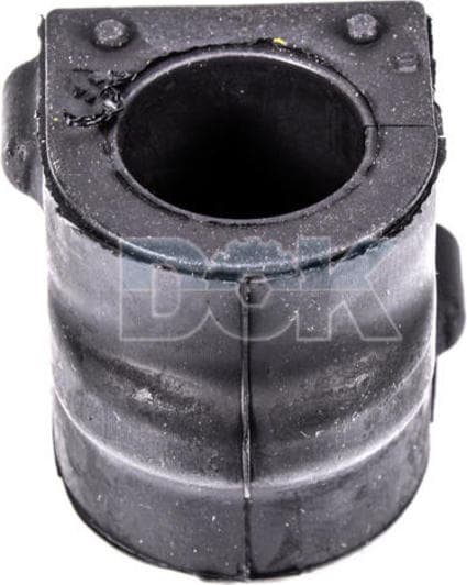 OP-SB-8963 MOOG Втулка стабилизатора для Opel Zafira