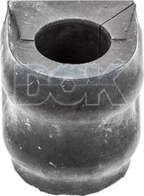 Втулка стабилизатора