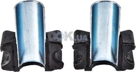 Втулка стабилизатора