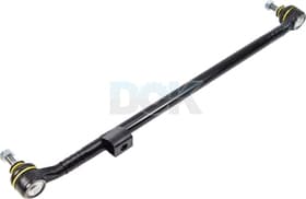 Рулевая тяга в сборе