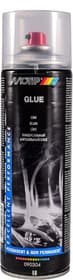 Клей Motip Клей-адгезив (аерозоль)