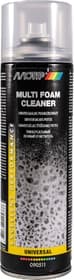 Очисник салону Motip Multi Foam Cleaner 500 мл
