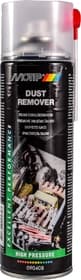 Очисник салону Motip Dust Remover 500 мл