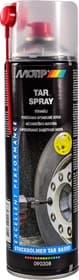 Смазка Motip Tar Spray защитная