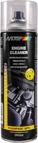 Очисник двигуна Motip Engine Cleaner аерозоль