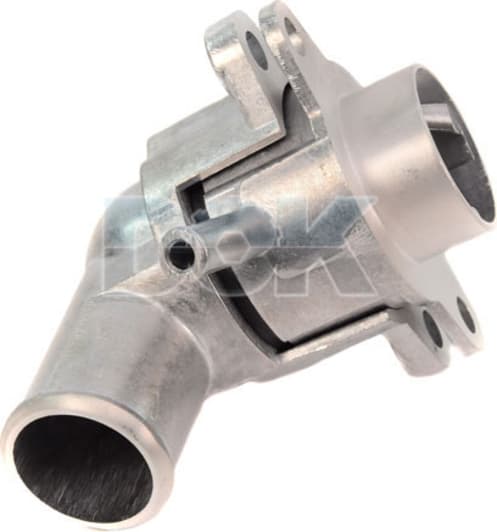 582-88 MotoRad Термостат