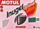 Motul Inugel Optimal Ultra G12+ помаранчевий 5 л (818106) концентрат антифризу