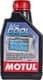 Motul MoCool Radiator Additive фиолетовый концентрат антифриза