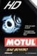 Motul HD 80W-90 трансмісійна олива