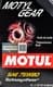 Motul MotylGear GL-4 / 5 75W-80 (5 л) трансмісійна олива