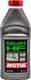 Motul Multi HF жидкость ГУР