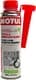 Motul Valve and Injector Clean присадка
