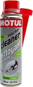 Присадка Motul Injector Cleaner Gasoline