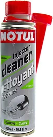 Motul Injector Cleaner Gasoline присадка