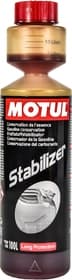 Присадка Motul Stabilizer