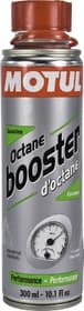 Присадка Motul Octane Booster