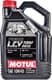 Motul Power LCV Turbo Diesel 10W-40 (5 л) моторна олива