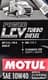 Motul Power LCV Turbo Diesel 10W-40 (5 л) моторна олива