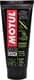 Очисник рук Motul MC Care M4 Hands Clean