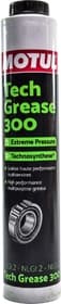 Мастило Motul Tech grease 300 універсальне