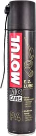 Смазка Motul P4 E.Z. Lube многофункциональная