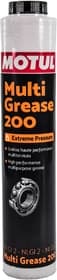 Смазка Motul Multi Grease 200 литиевая