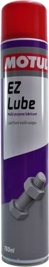 Motul EZ Lube многофункциональная смазка