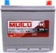 Акумулятор Mutlu 6 CT-68-R S3 D2368060C