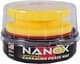 Твердий віск Nanox Carnauba Paste Wax