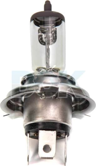 48881 Narva Лампа дальнего света