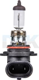 Автолампа Narva HB4 P22d 51 W прозора 48006