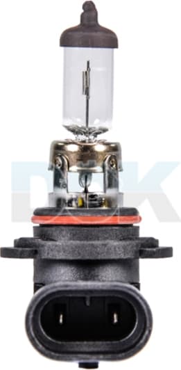 Автолампа Narva HB4 P22d 51 W прозора 48006