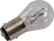 Автолампа Narva P21/5W BAY15d 21 W прозора 17925