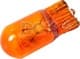 Автолампа Neolux® WY5W W2,1x9,5d 5 W оранжевая n501a