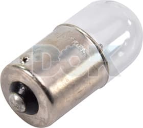 Автолампа Neolux® R5W BA15s 5 W белая n207