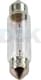 Автолампа Neolux® C10W SV8,5-8 10 W белая n264