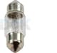 Автолампа Neolux® C10W SV8,5-8 10 W біла n269