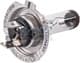 Автолампа Neolux® H7 PX26d 55 W прозрачная n499
