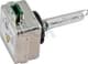 Автолампа Neolux® D3S PK32d-5 35 W прозора nx3s