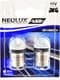 Автолампа Neolux® R10W BA15s 1,2 W біла nr1060cw02b