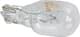 Автолампа Neolux® W16W W2,1x9,5d 16 W прозрачная n921