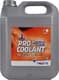 Neste Pro Coolant XLC G12+ червоний 4 л концентрат антифризу