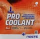 Neste Pro Coolant XLC G12+ червоний 4 л концентрат антифризу