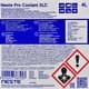 Neste Pro Coolant XLC G12+ червоний 4 л концентрат антифризу