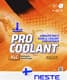 Neste Pro Coolant XLC G12+ красный концентрат антифриза