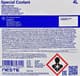 Neste Special Coolant зелений 4 л (775645) концентрат антифризу